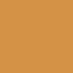 Vallejo Game Color Bronze Flesh Tone