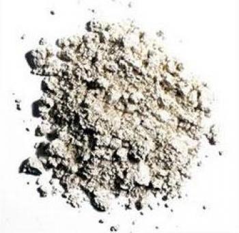 Vallejo Pigments - Titanium White