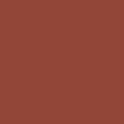 Vallejo Game Color Tan