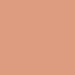 Vallejo Game Color Rosy Flesh