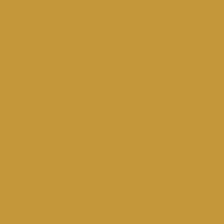 Vallejo Game Color Plague Brown