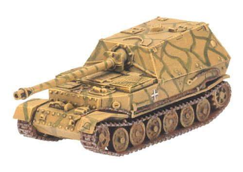 German Ferdinand