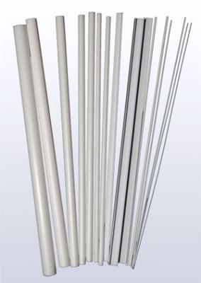 Gale Force Nine Plastic Accessory Variety Pack