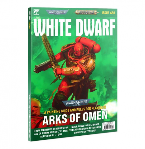 White Dwarf 03 2023 486