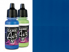 Magic Blue Vallejo Game Air (17ml)