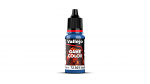 AV Vallejo Game Color 18ml - Magic Blue