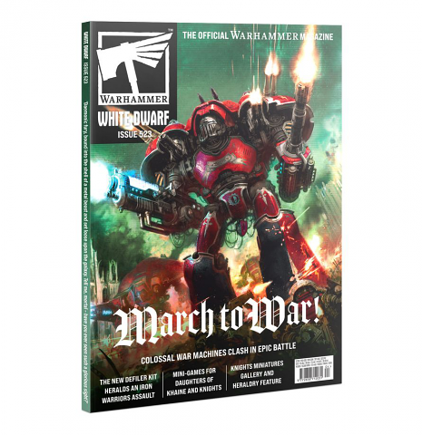 White Dwarf 04 2026 523