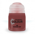 Citadel Air: Tuskgor Fur 24ml