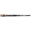 Citadel Large DryBrush