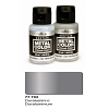 Vallejo Metal Color - Duraluminium (32ml)
