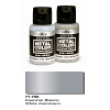Vallejo Metal Color - White Aluminium (32ml)