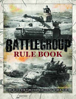 Battlegroup Softbound Rulebook