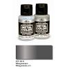Vallejo Metal Color - Magnesium (32ml)