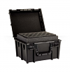 Citadel Battle Figure Case