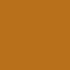 Vallejo Liquid Red Gold Metallic