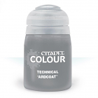 Citadel Technical: 'Ardcoat 24ml