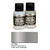 Vallejo Metal Color - Pale Burnt Metal (32ml)