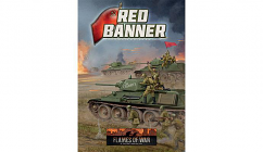 Red Banner