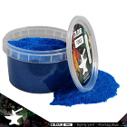 Basing Sand – Atlantiko Blue (275ml)