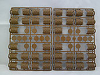 Renedra Plastic Gabions