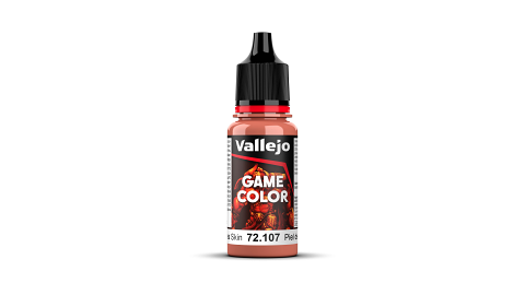 AV Vallejo Game Color 18ml - Anthea Skin