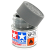 Tamiya 10ml Acrylic Mini XF-75 IJN Gray Kure