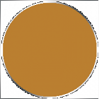 Meaty Ochre