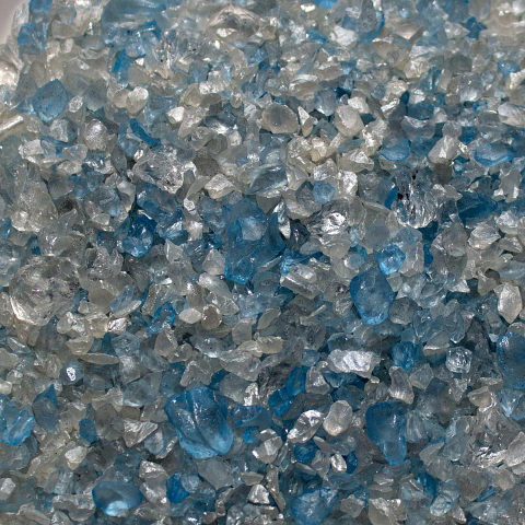 Base Ready Ice Shards
