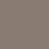 Vallejo Liquid Silver Metallic