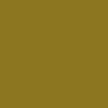 Vallejo Liquid Old Gold Metallic
