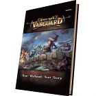 Kings of War: Vanguard