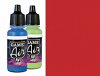 Bloody Red Vallejo Game Air (17ml)