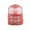 Citadel Technical: Spiritstone Red