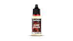 AV Vallejo Game Color 18ml - Elfic Flesh