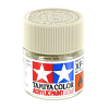 Tamiya 10ml Acrylic Mini XF-55 Deck Tan