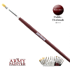 The Army Painter Hobby Drybrush