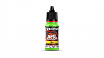 AV Vallejo Game Color 18ml - Fluo Green
