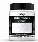 Vallejo Model Color Water Effect (200ml)
