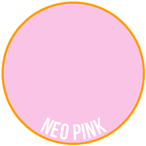 Neo Pink