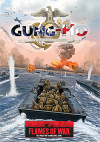 Gung Ho US Marine Corps in the Pacific Book