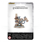 Endrinmaster Kharadron