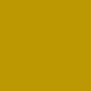 Vallejo Liquid Gold Metallic