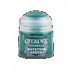 Citadel Technical: Waystone Green
