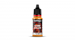 AV Vallejo Game Color 18ml - Gold Yellow