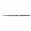 Citadel Artificer Layer Brush Extra Small