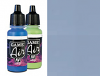Wolf Grey Vallejo Game Air (17ml)