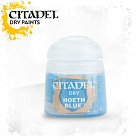 Citadel Dry Hoeth Blue