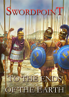 Swordpoint To The Ends of The Earth Supplement
