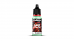AV Vallejo Game Color 18ml - Verdigris