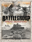 Battlegroup Spring Awakening Supplement
